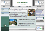 Clarion Mortgage CapitalThumbnail